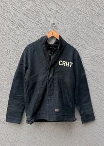 Men's CRHT Jacket