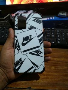 Model Nhi Pta Sayad Samsung S 20 Fe H