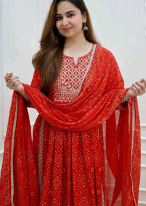 New Rayon Suit