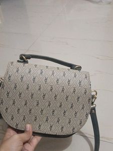 Beautiful Handbag