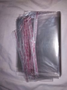 Packaging Materials