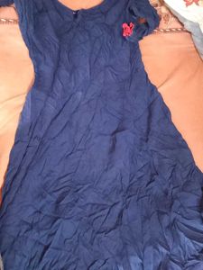Women Kurta