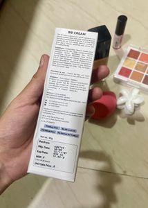 Makeup Bundle Maybelline, Pigment play and more