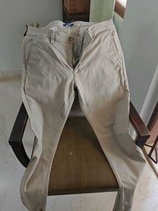 NAUTICA PANTS ON SALE