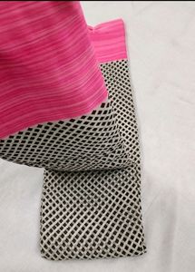 Saree(Georgette)