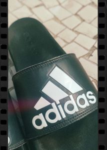 at 525 for today !!(final price)🥳Adidas ADILITTE