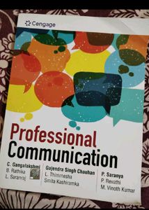4 Pearson books