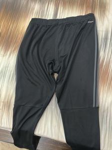 Adidas Aeroready Track Pants