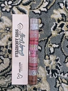Million Colors Lipstick Set