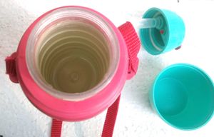 Milton Water Bottle