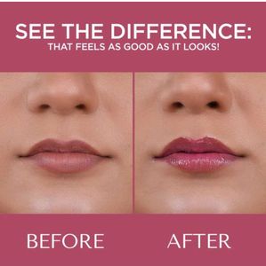 Bellavita Mood Matching Lip Gloss