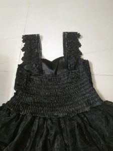 cute baby clothes