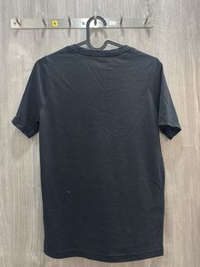 Nike Dri-FIT T-Shirt