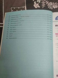 Physics Med Easy 2.0 by Dr. Manish Raj