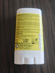 Fix Derma Shadow Sunscreen Stick SPF 50