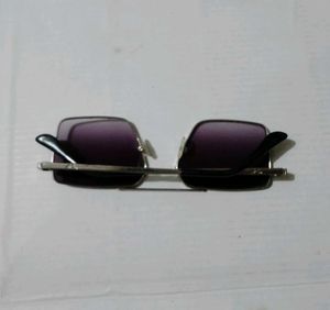 Ray-Ban Sunglasses with Case
