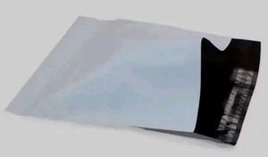 Poly Mailer Shipping Envelopes