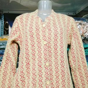 Sweater For Women