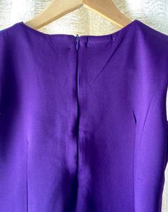 Grass By Girija Goyal Dress