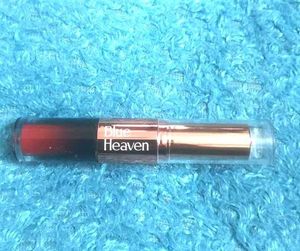 Blue Heaven combo