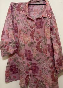 short kurta