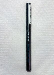 Lakme Fine Tip Liner Pen