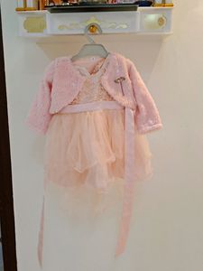 Its Now Small For My Daughter