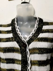 Sweaters For Girls