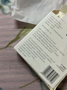 Portronics Conch Theta C Earphones