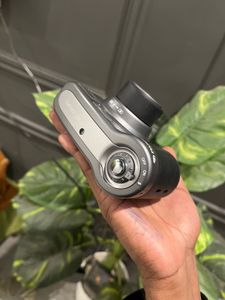 Fujifilm Digital Camera