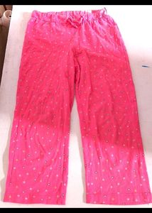 Casual Pants For Girls