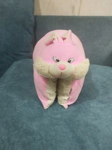 Kids Pillow