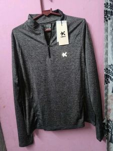 new HRX Tshirt