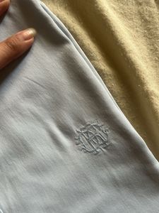 Roberto Cavalli Italian Fit Shirt