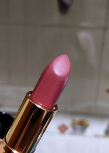 Kiro Beauty Velvet Matte Lipstick - Hazelnut Crush