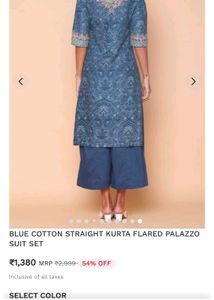 Biba Kurti