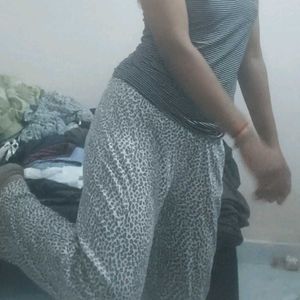 korean tops
