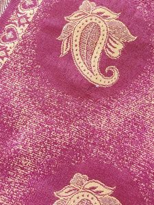 Shawl For Sale