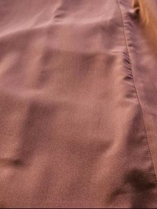 Princess Dress (Tokya Talkies)