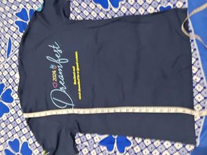 Dreamfest 2024 T-Shirt