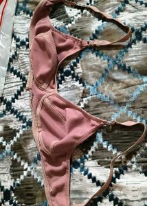 Comfortable Everyday Bra