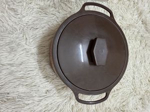 Trueware Insulated Casserole