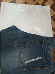 ⚡ ⚡ Flash Sale ⚡ ⚡ Denim Jeans