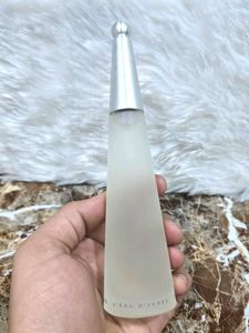 Issey Miyake L'Eau d'Issey Perfume For Women