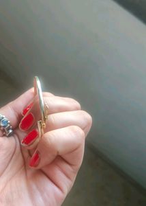 Artificial Stone Bracelet