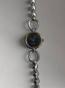 Titan Raga Women's Watch