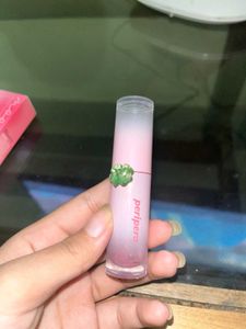 Peripera Ink Mood Glowy Tint