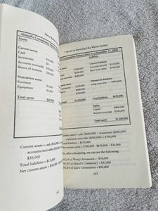 New Book 7 Secrets To Investing Like Warren Buffet