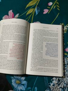 Hardback - Salman Khan: The Sultan of Bollywood