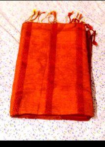 new handloom silk saree